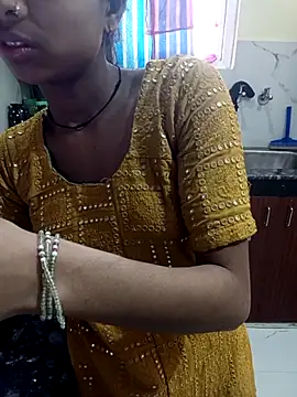 sexy shital online show from 02.12.26