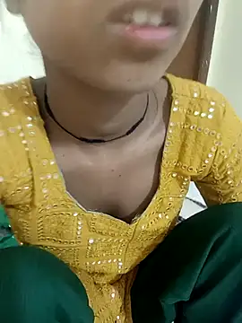 sexy shital online show from 02.26.26