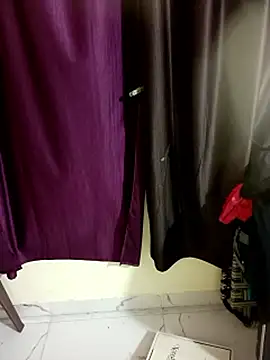 sexy shital online show from 03.14.26