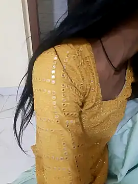 sexy shital online show from 03.20.26