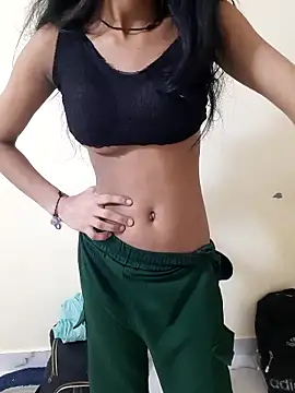 sexy shital online show from 03.23.26