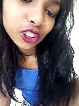 sexy shital online show from 04.21.26