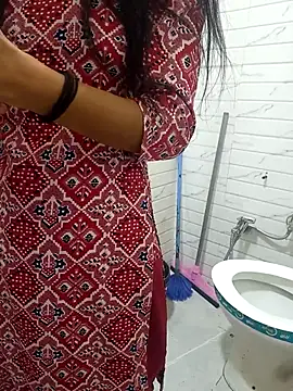 sexy shital online show from 04.24.26