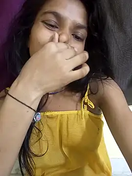 sexy shital online show from 04.25.26