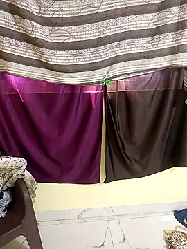 sexy shital online show from 04.30.26