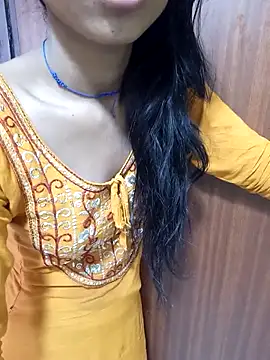 Snapshot of sexy_shital chatting on 05.04.26 sexy shital online show from 05.04.26