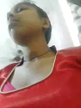 Snapshot of sexy_shital chatting on 05.09.26 sexy shital online show from 05.09.26