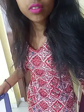 Snapshot of sexy_shital chatting on 05.17.26 sexy shital online show from 05.17.26