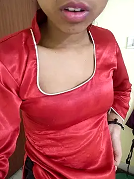 Snapshot of sexy_shital chatting on 05.20.26 sexy shital online show from 05.20.26