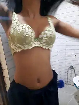 Snapshot of sexy_shital chatting on 05.23.26 sexy shital online show from 05.23.26
