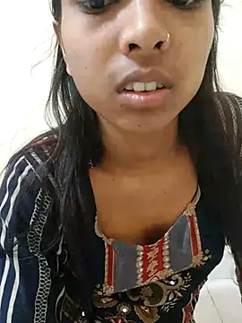 Snapshot of sexy_shital chatting on 05.29.26 sexy shital online show from 05.29.26