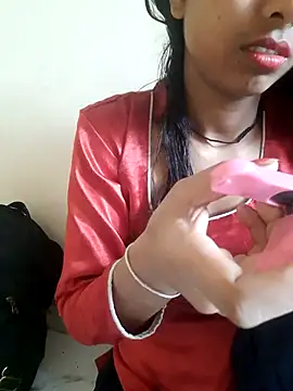 Snapshot of sexy_shital chatting on 06.14.26 sexy shital online show from 06.14.26