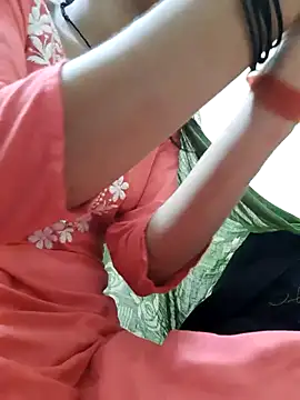 Snapshot of sexy_shital chatting on 07.22.26 sexy shital online show from 07.22.26