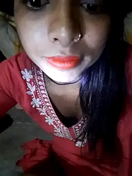 Snapshot of sexy_shital chatting on 07.22.26 sexy shital online show from 07.22.26