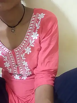 Snapshot of sexy_shital chatting on 07.28.26 sexy shital online show from 07.28.26