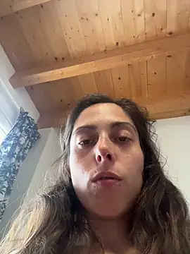 YourSlutQueen online show from 06.16.26