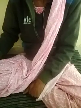 kum-kum78 online show from 12.15.25