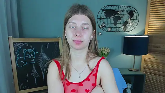 katymeaw online show from 05.11.26