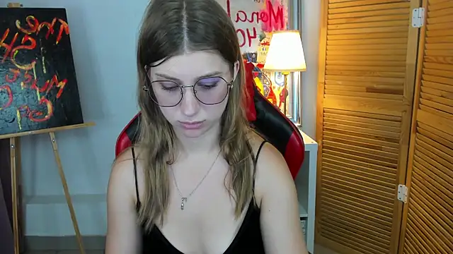 katymeaw online show from 06.25.26