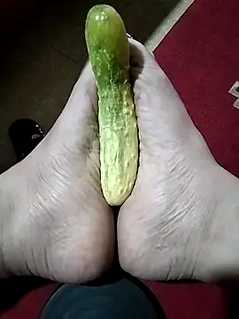 MIASA-269 online show from 02.05.26