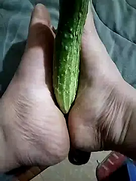 MIASA-269 online show from 02.13.26