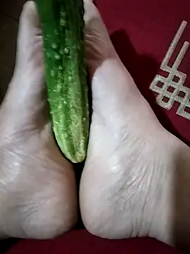 MIASA-269 online show from 02.14.26