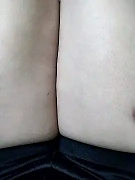 MIASA-269 online show from 02.20.26