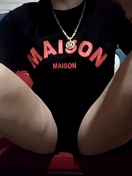 MIASA-269 online show from 03.17.26