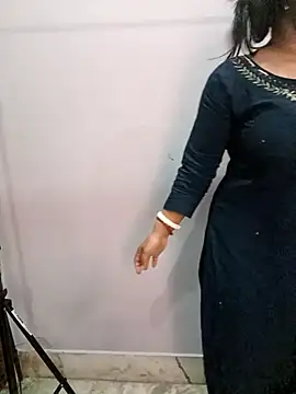 indian bahu1 online show from 02.26.26