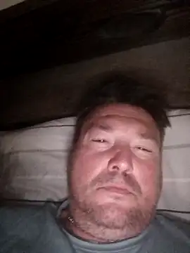 retep7810 online show from 01.08.26