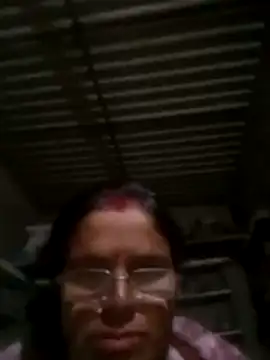 Snapshot of Pinki_rajak chatting on 12.14.25 Pinki rajak online show from 12.14.25