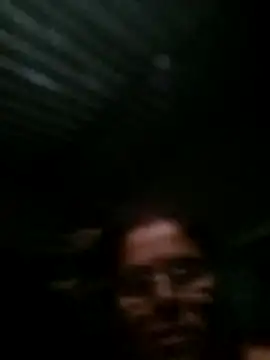 Snapshot of Pinki_rajak chatting on 12.15.25 Pinki rajak online show from 12.15.25