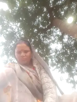 Pinki rajak online show from 12.22.25