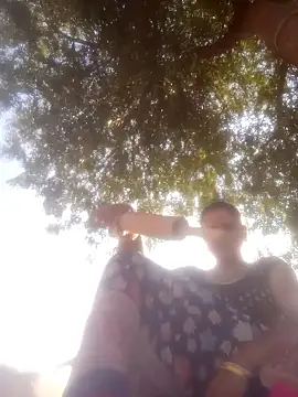 Pinki rajak online show from 01.17.26