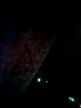 Pinki rajak online show from 02.07.26