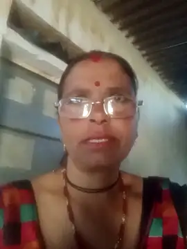 Pinki rajak online show from 02.07.26