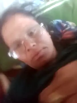 Pinki rajak online show from 02.11.26