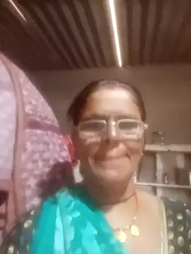 Pinki rajak online show from 05.07.26