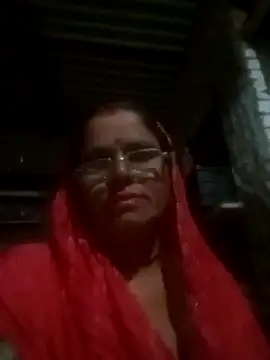 Pinki rajak online show from 05.07.26