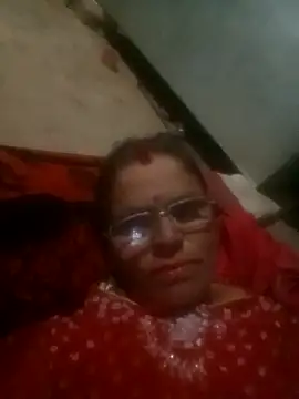 Pinki rajak online show from 05.08.26