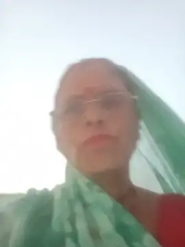 Pinki rajak online show from 05.27.26