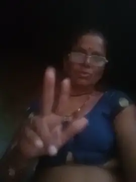 Pinki rajak online show from 06.11.26