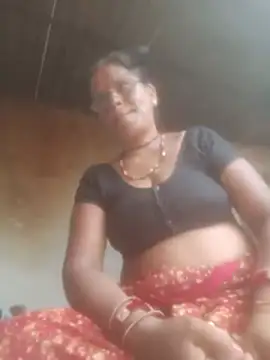 Pinki rajak online show from 07.08.26