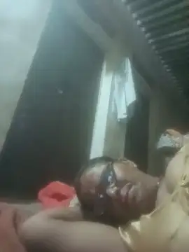 Pinki rajak online show from 07.28.26