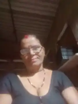 Pinki rajak online show from 08.06.26