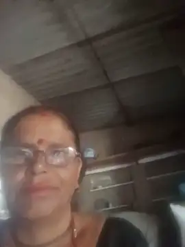 Pinki rajak online show from 08.08.26
