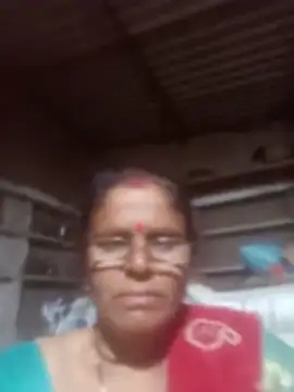 Pinki rajak online show from 08.08.26