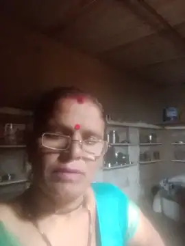 Pinki rajak online show from 08.09.26