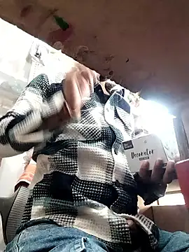 mohit08desi online show from 01.11.26