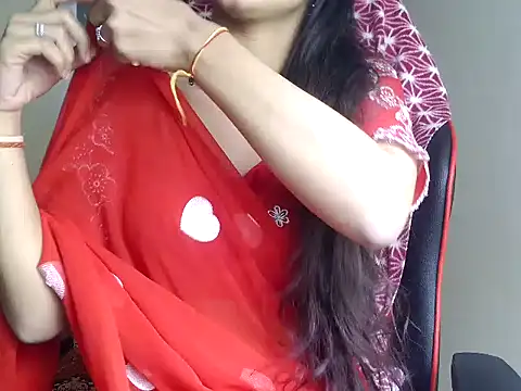 Shy nivi online show from 01.07.26